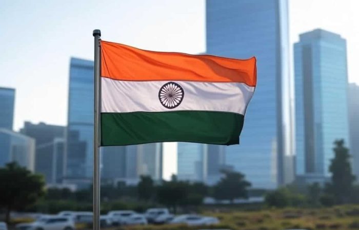 AI-generert. xAI/Grok