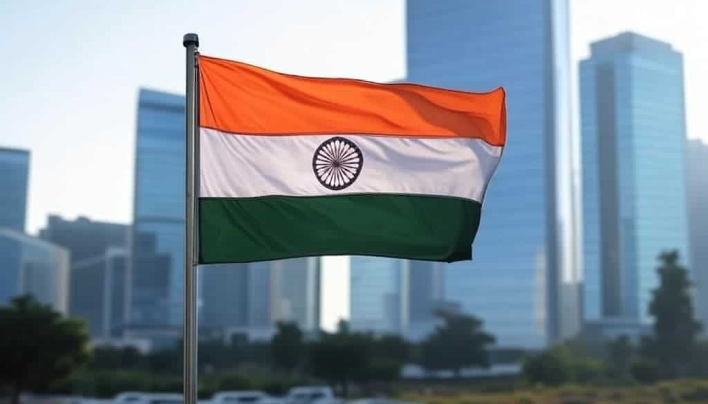 AI-generert. xAI/Grok