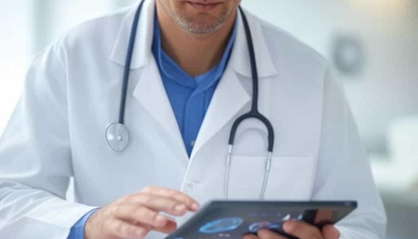 AI-generert. xAI/Grok