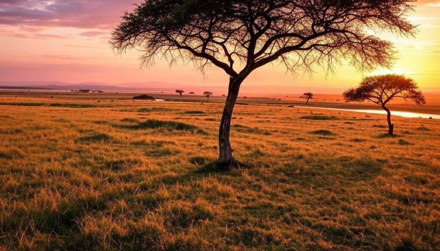 AI-generert. xAI/Grok