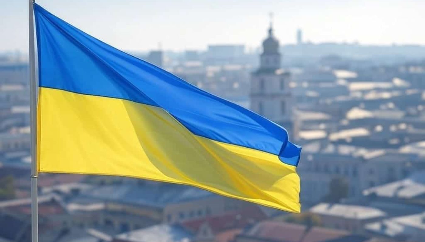 AI-generert. xAI/Grok