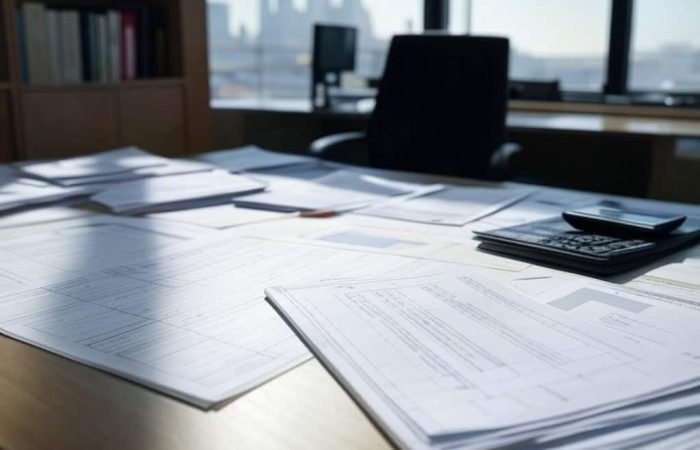 AI-generert. xAI/Grok