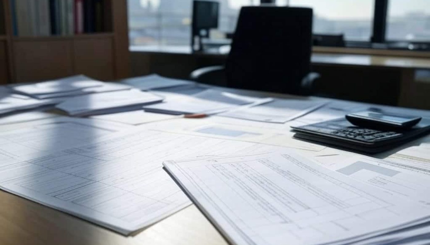 AI-generert. xAI/Grok