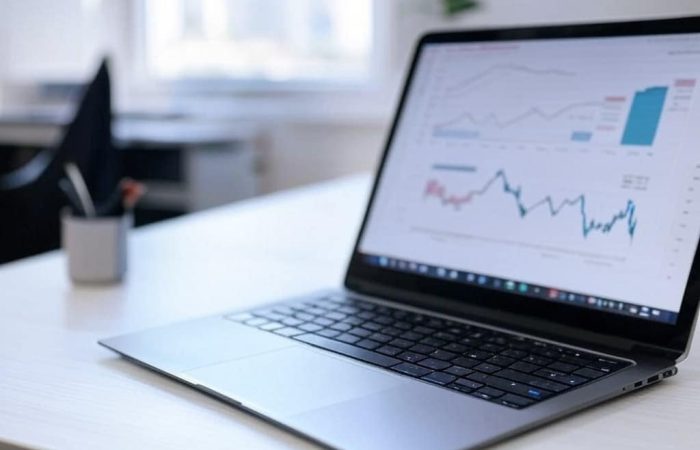 AI-generert. xAI/Grok