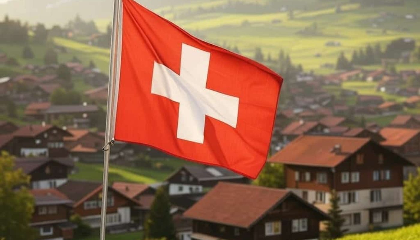 AI-generert. xAI/Grok