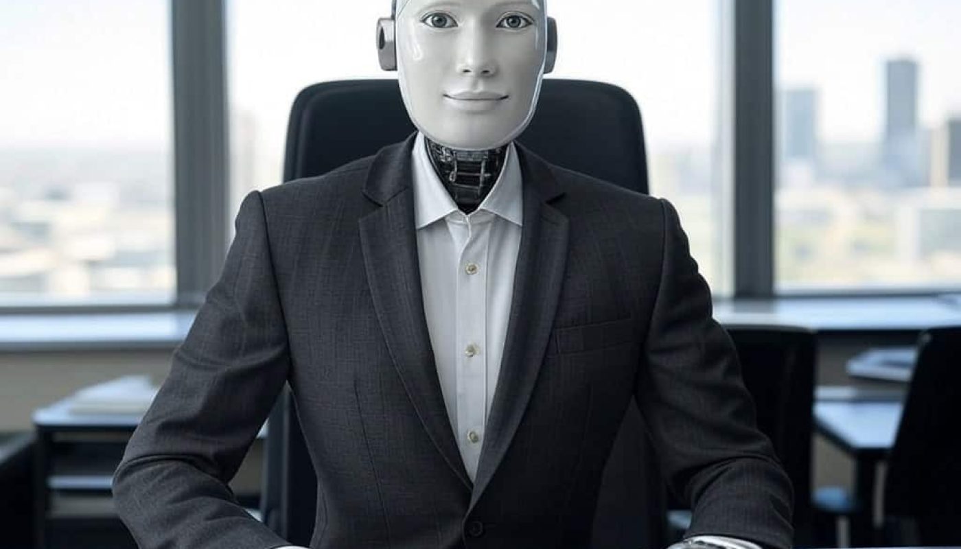 AI-generert. xAI/Grok