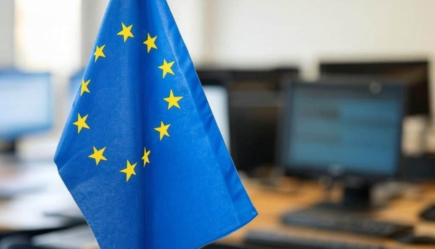 AI-generert. xAI/Grok