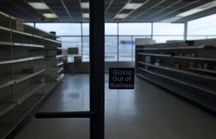 AI-generert. xAI/Grok