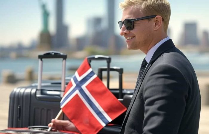 AI-generert. xAI/Grok