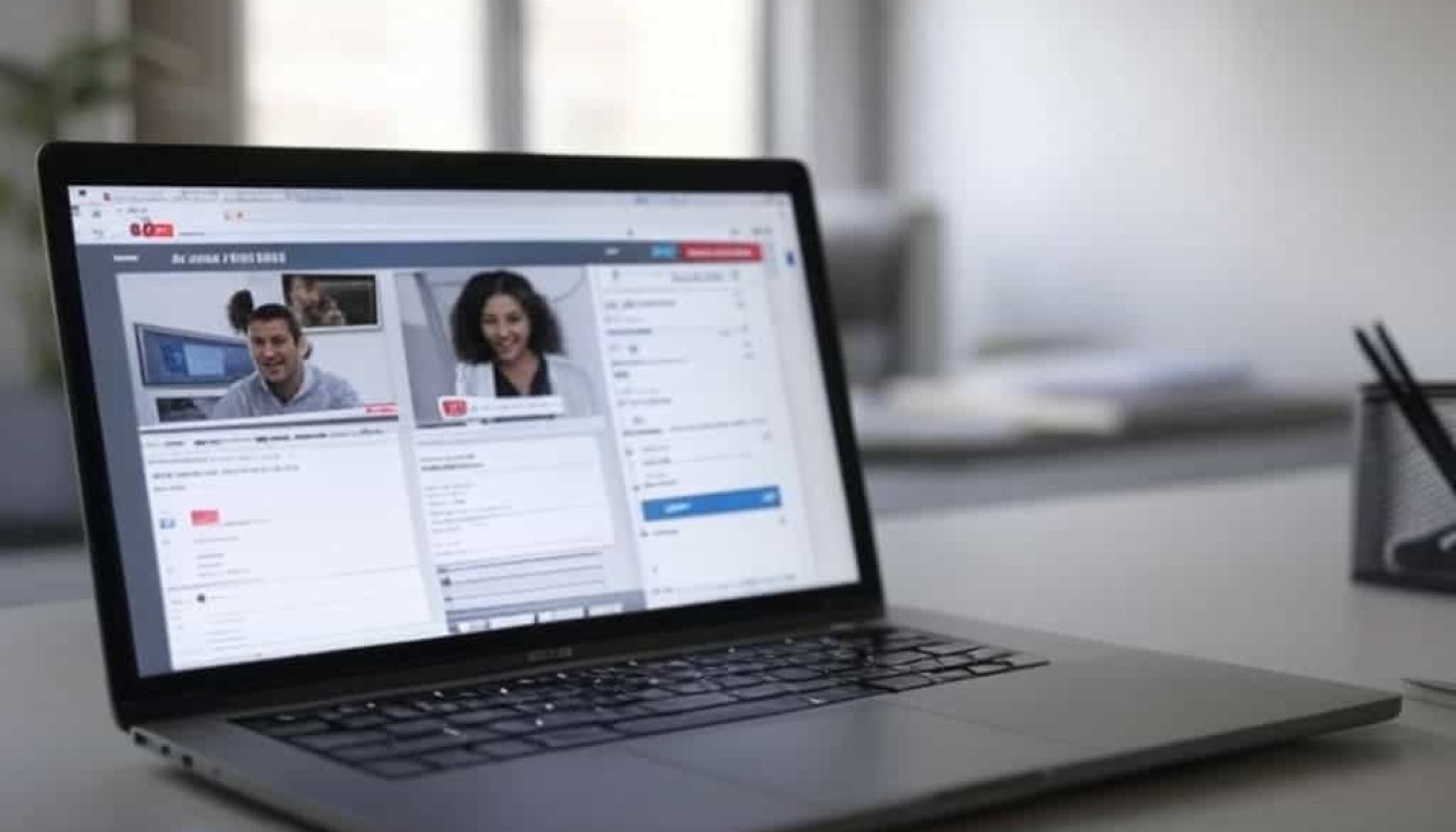 AI-generert. x/AI/Grok