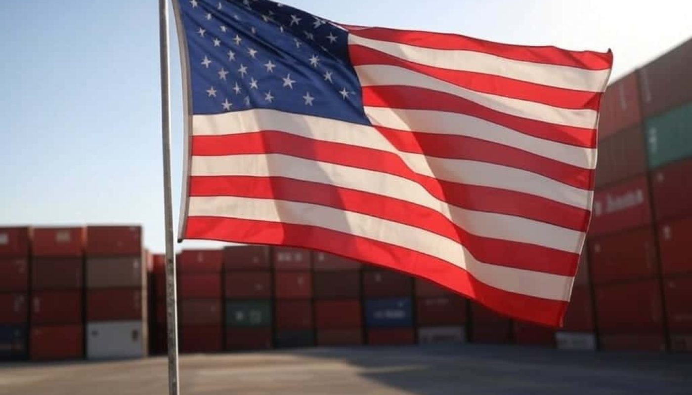 AI-generert. xAI/Grok