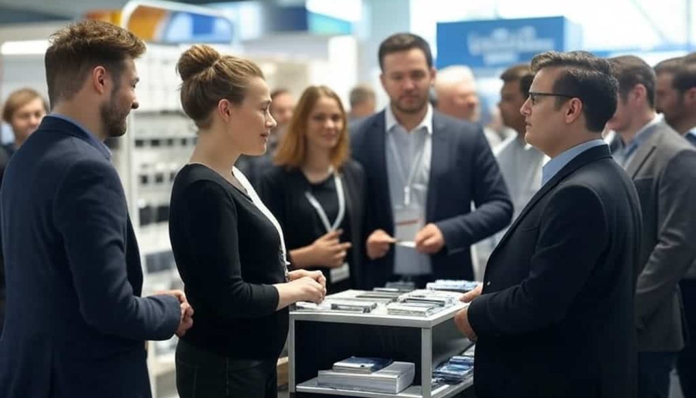 AI-generert. xAI/Grok