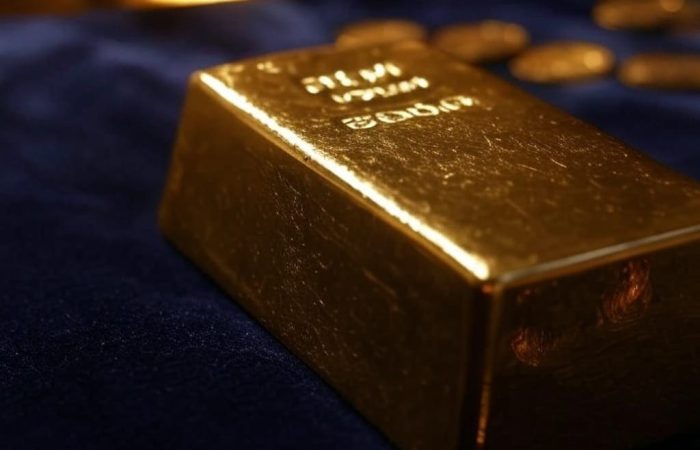 AI-generert. xAI/Grok