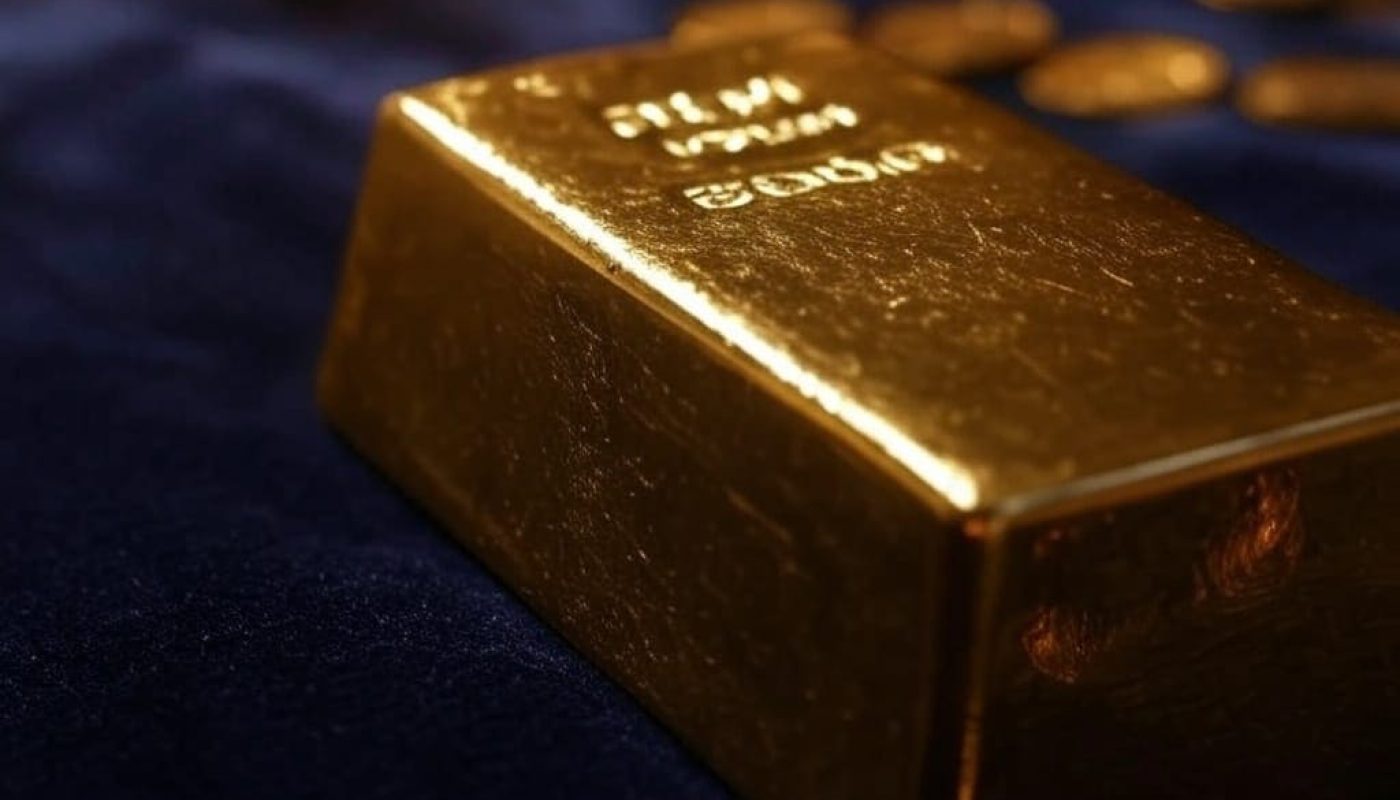 AI-generert. xAI/Grok