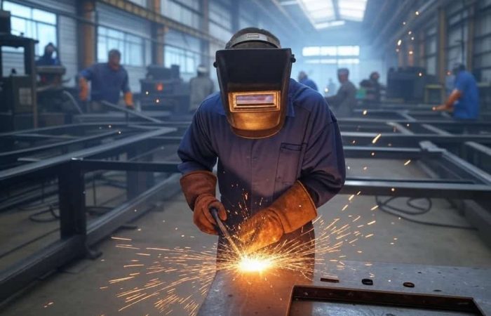 AI-generert. xAI/Grok