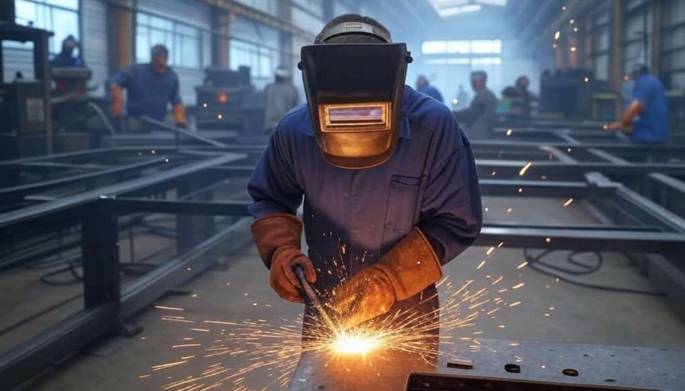 AI-generert. xAI/Grok