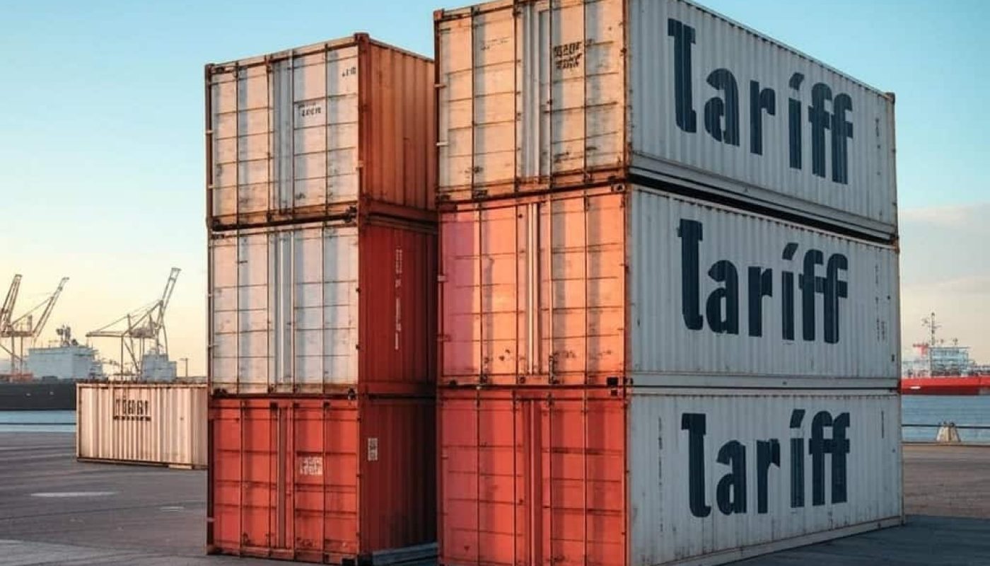 AI-generert. xAI/Grok