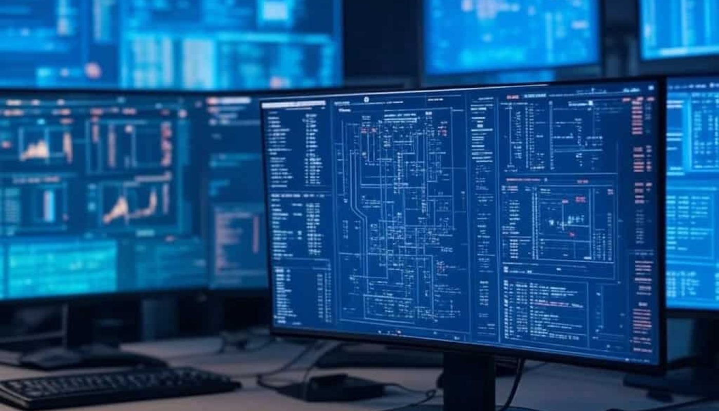 AI-generert. xAI/Grok