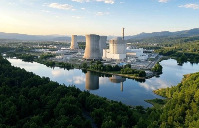 AI-generert. xAI/Grok