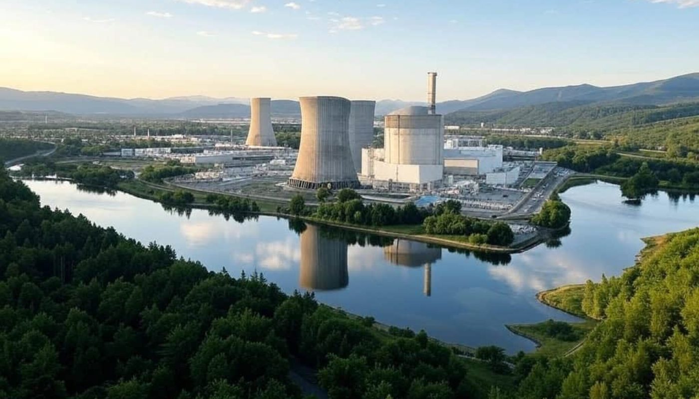 AI-generert. xAI/Grok