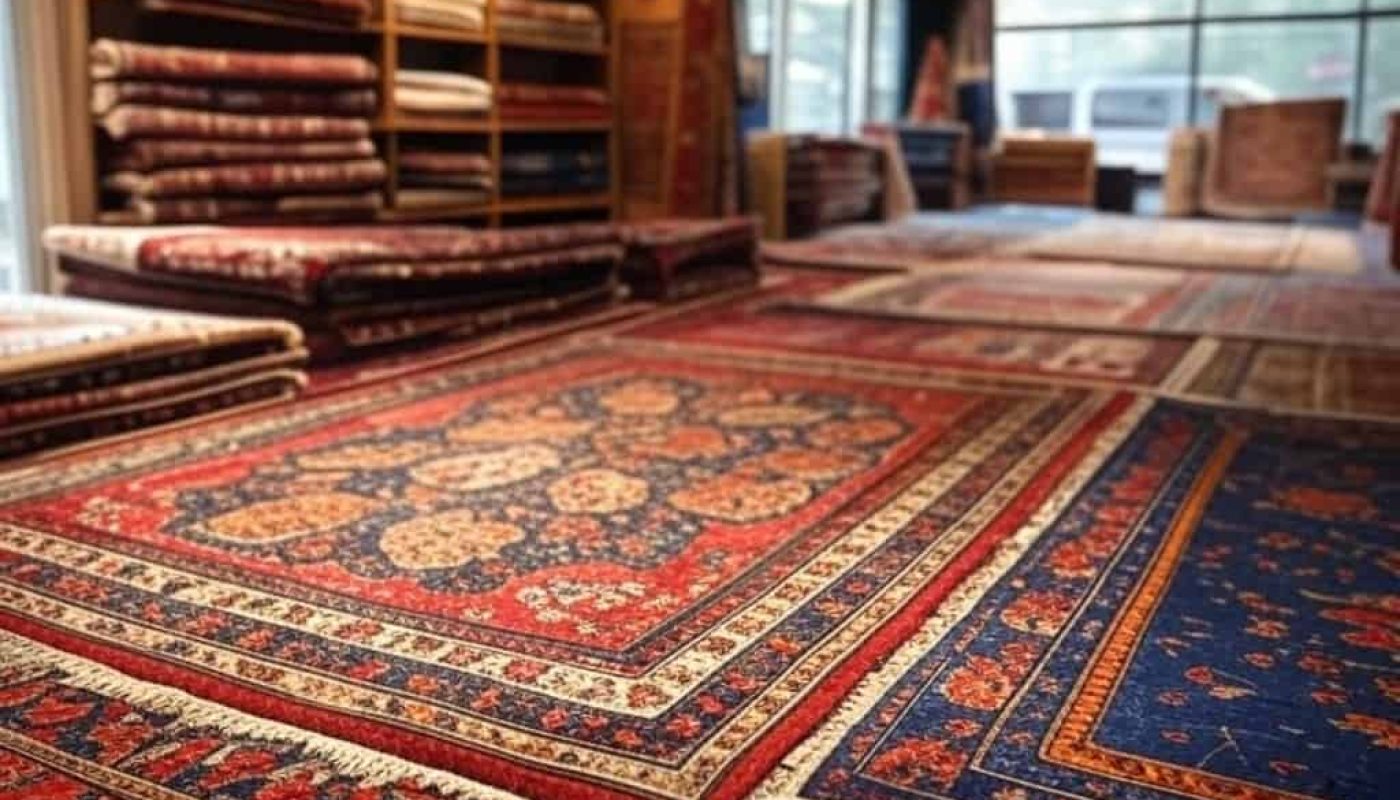 AI-generert. xAI/Grok