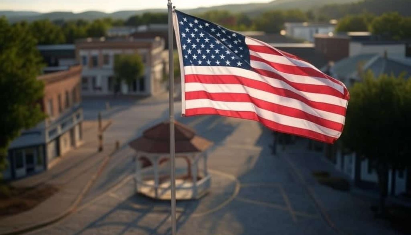 AI-generert bilde. xAI/Grok