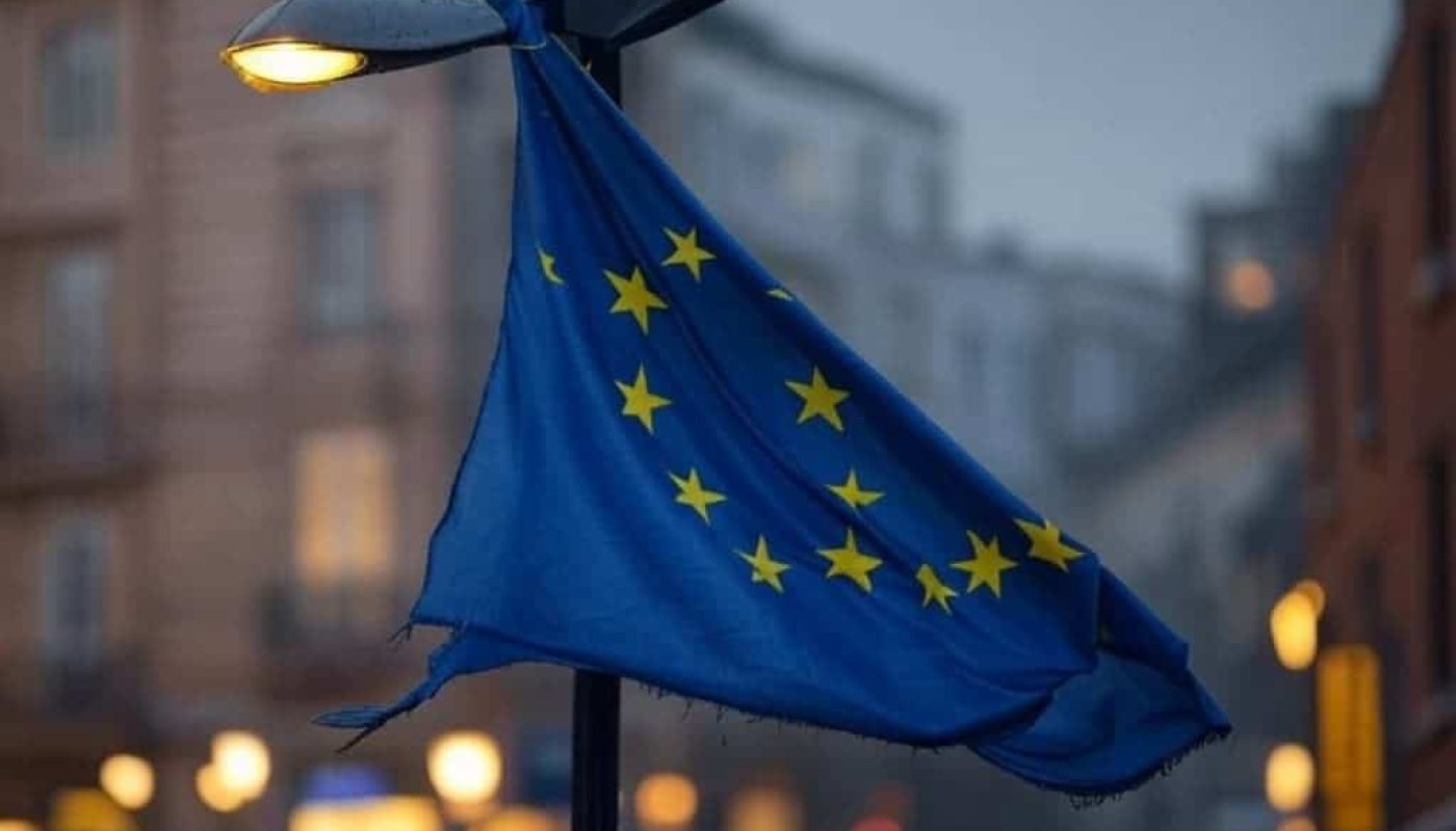 AI-generert. xAI/Grok