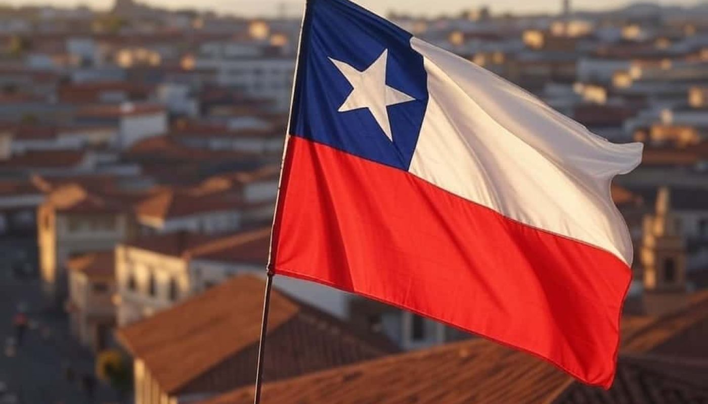 AI-generert. xAI/Grok