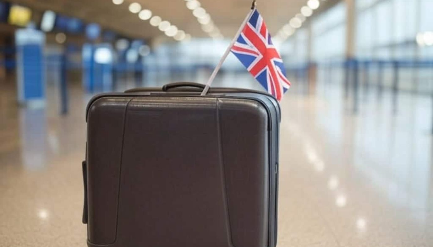 AI-generert. xAI/Grok