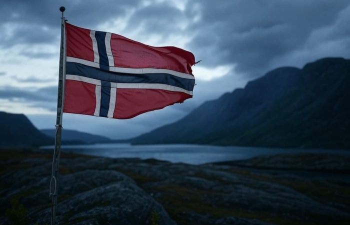 AI-generert. xAI/Grok