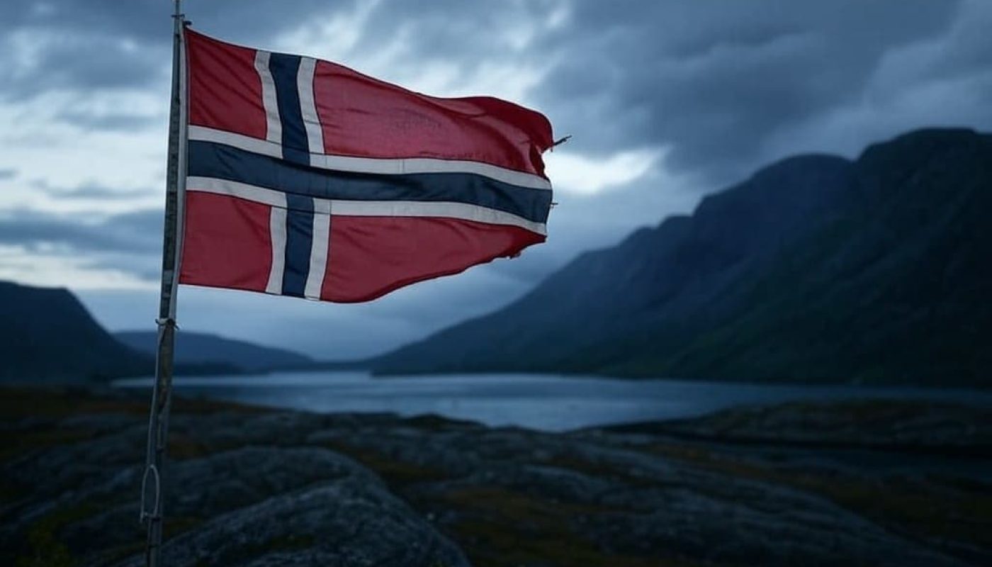 AI-generert. xAI/Grok