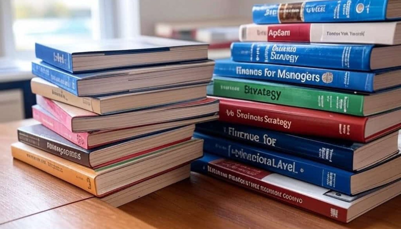 AI-generert. xAI/Grok