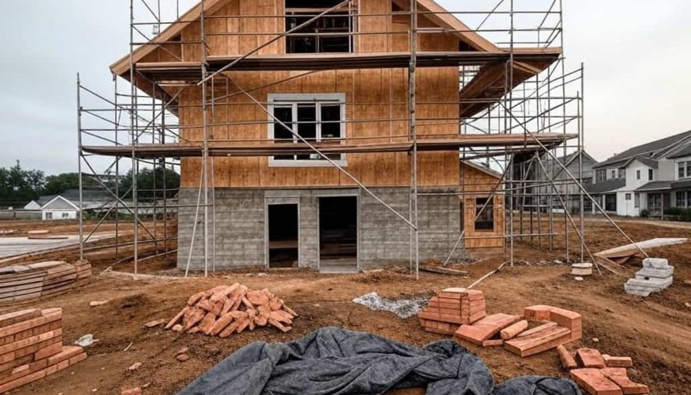 AI-generert. xAI/Grok