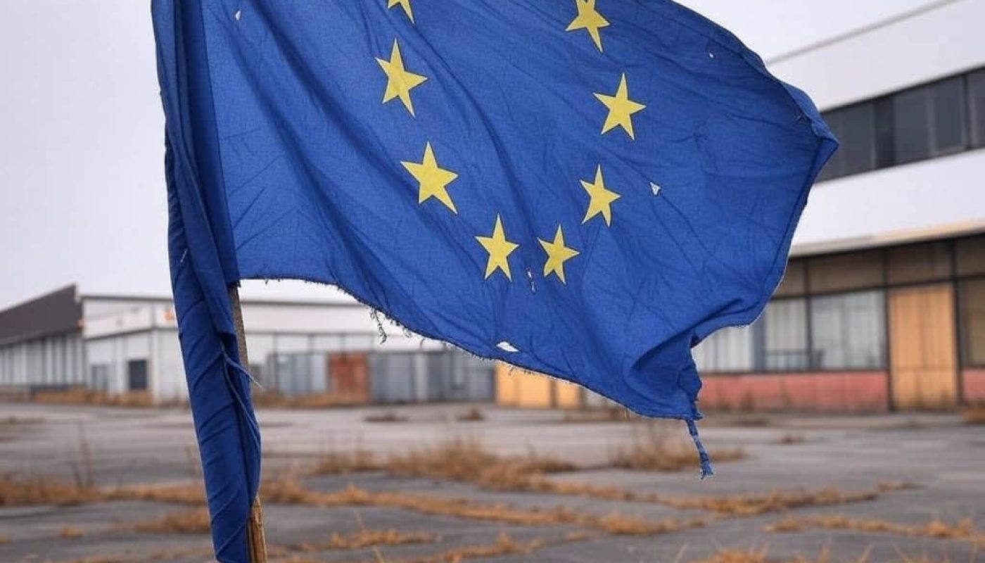 AI-generert. xAI/Grok