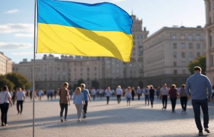 AI-generert. xAI/Grok