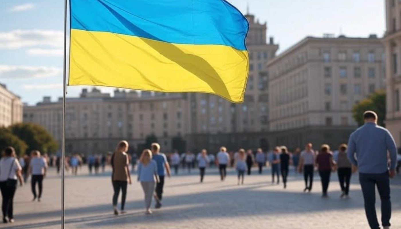 AI-generert. xAI/Grok