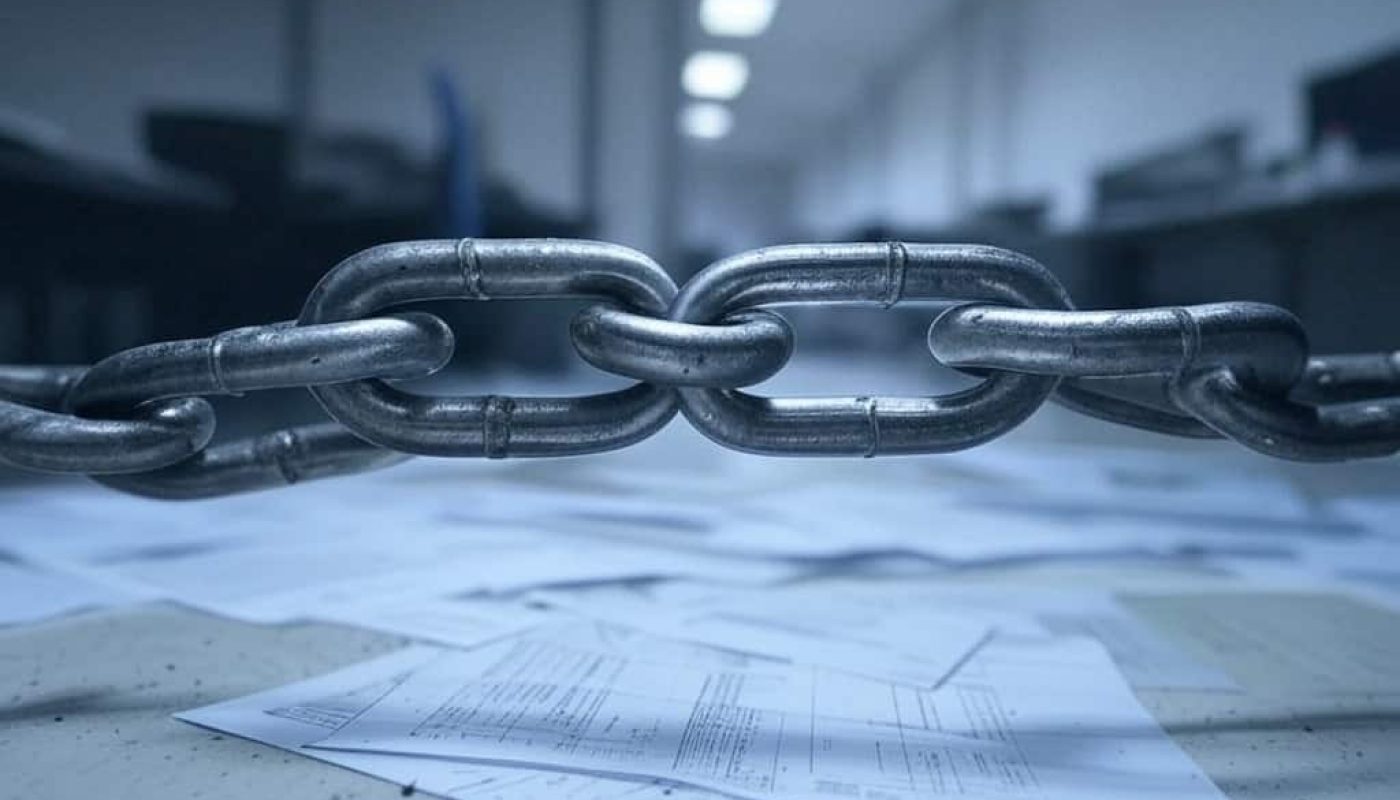 AI-generert bilde. xAI/Grok