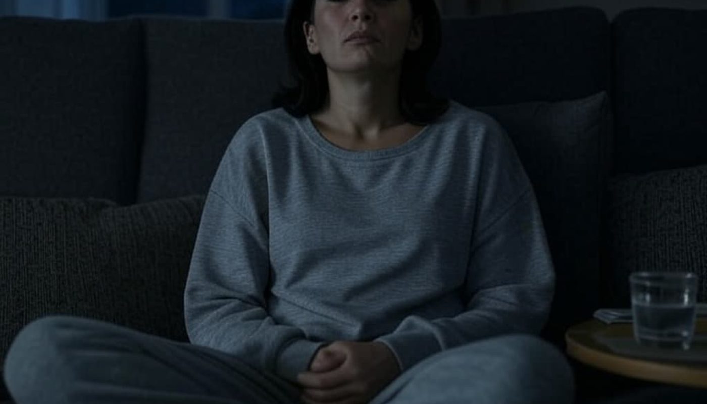 AI-generert. xAI/Grok