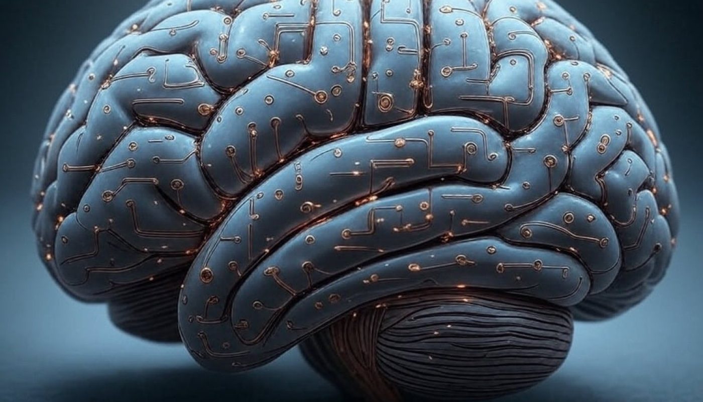 AI-generert. xAI/Grok