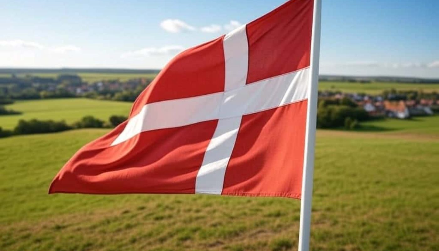 AI-generert. xAI/Grok