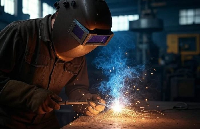 AI-generert. xAI/Grok