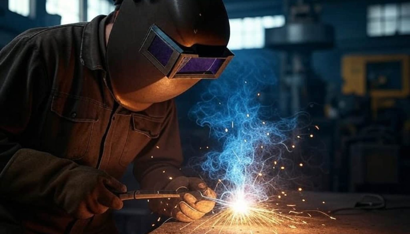 AI-generert. xAI/Grok