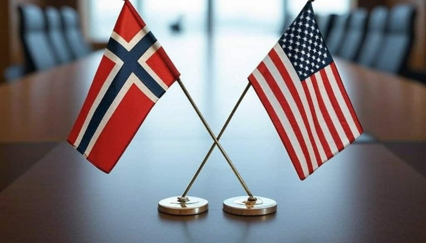 AI-generert. xAI/grok