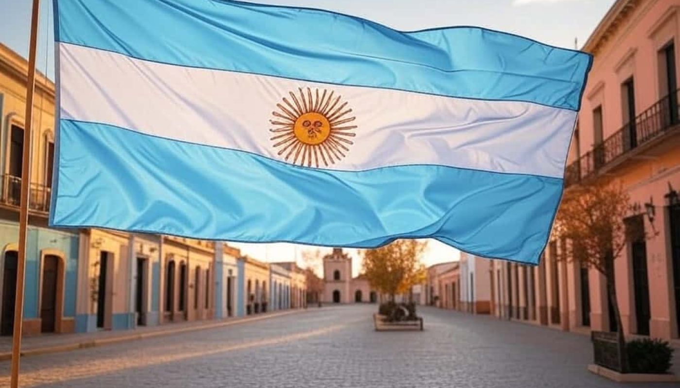 AI-generert. xAI/Grok