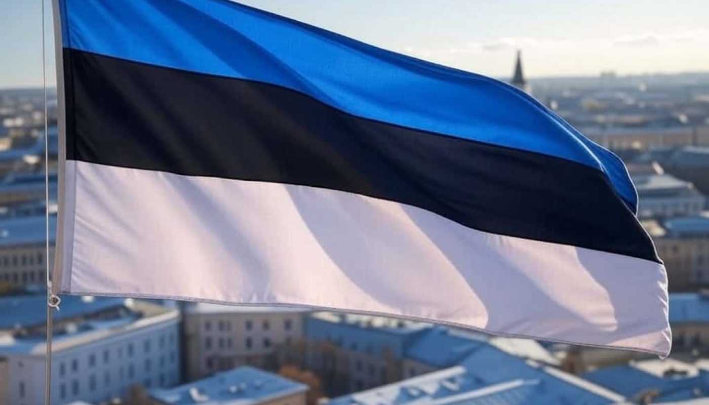 AI-generert. xAI/Grok