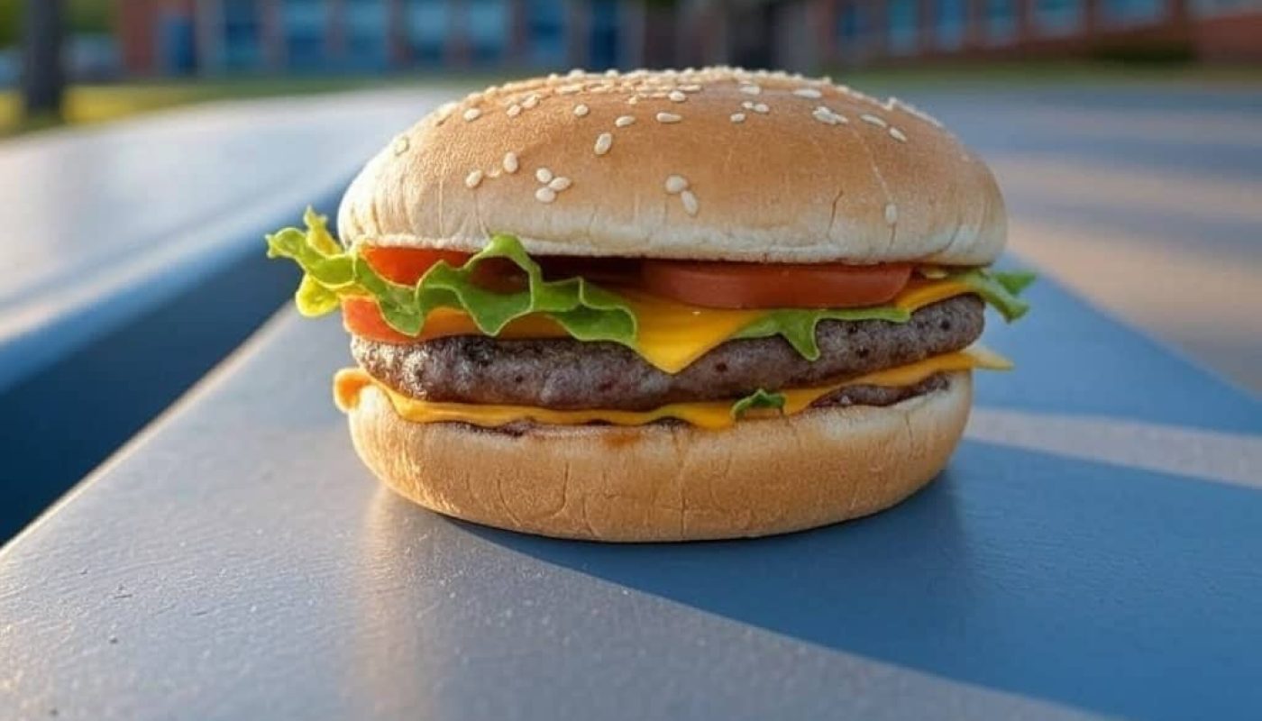 AI-generert. xAI/Grok