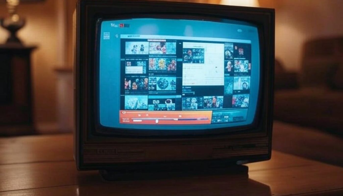 AI-generert bilde. xAI/Grok.