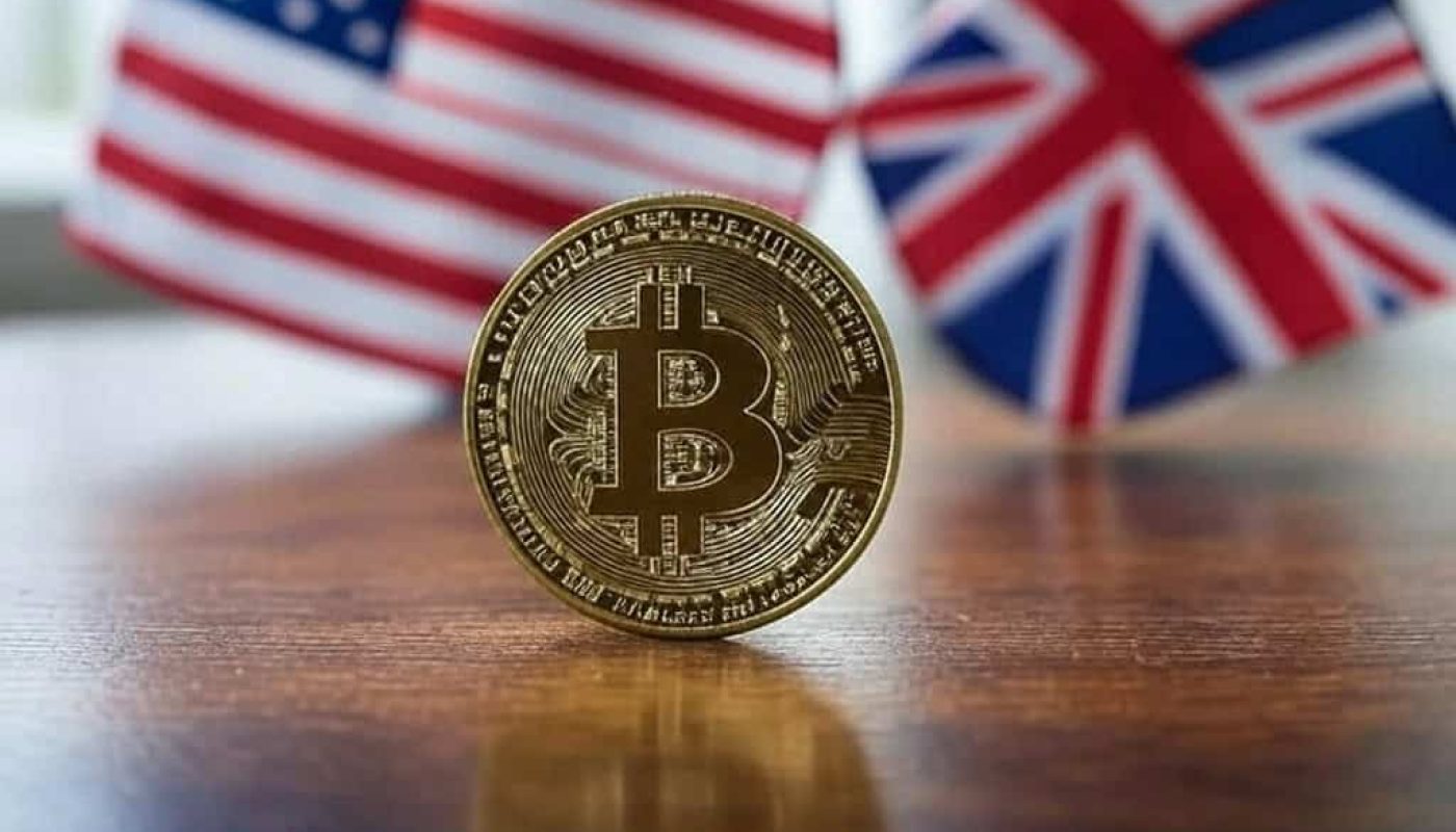 KI-generet. xAI/Grok