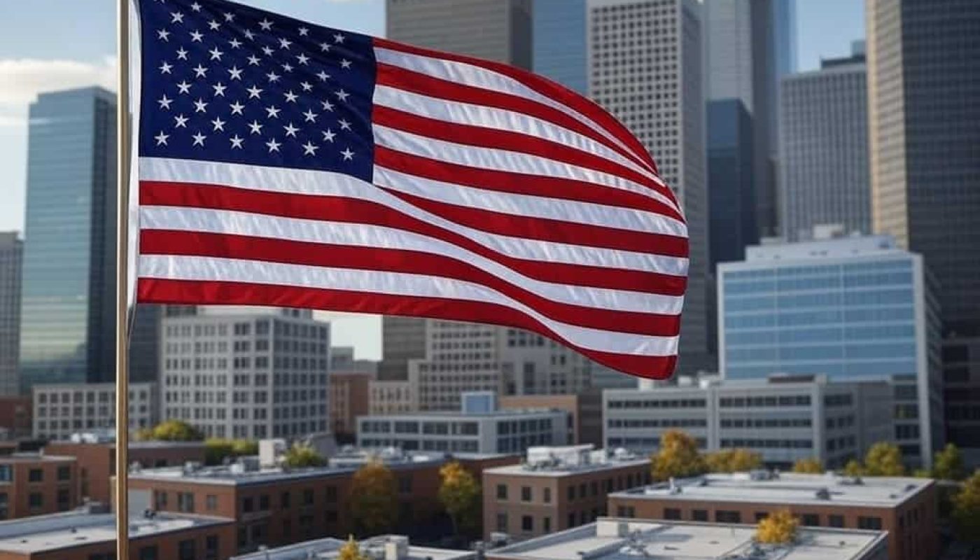 KI-generert. xAI/Grok