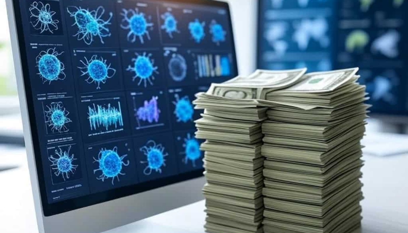 KI-generert. xAI/Grok